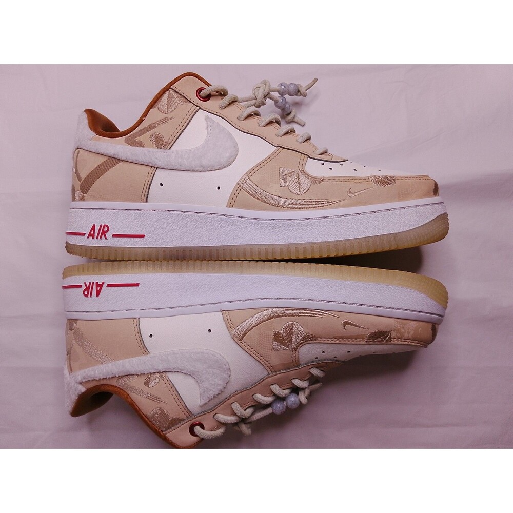 Nike Air Force 1 '07 LX Year of the Rabbit